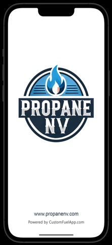 Propane NV Screenshot 1 of 10
