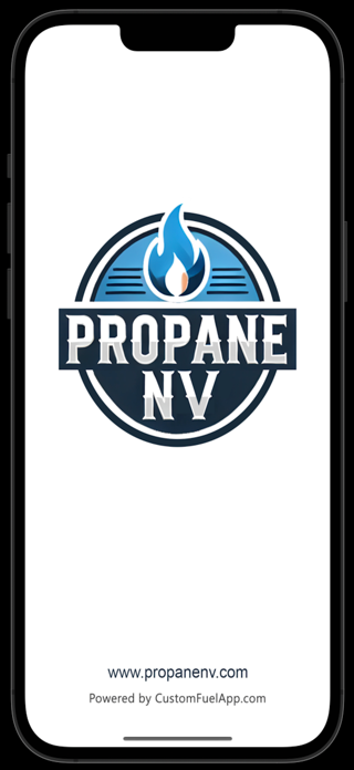 Propane NV Screenshot 1 of 10