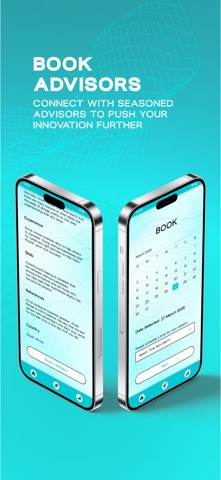 StartX: The Xchange Screenshot 8 of 8