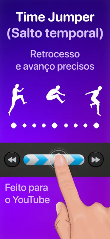 TV Controle Remoto Universal screenshot 9 of 10