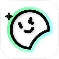 StickerX-表情包创作工具
