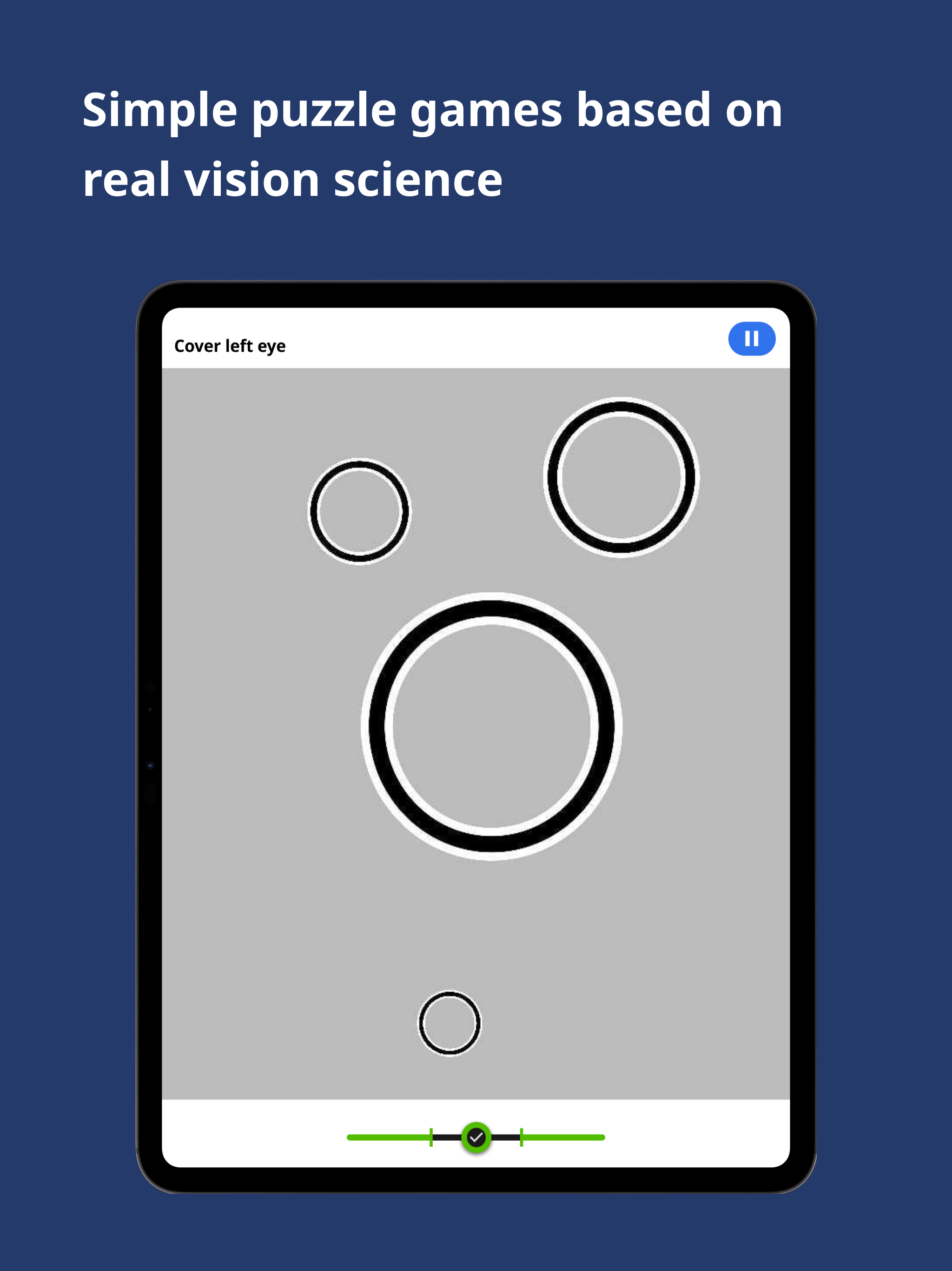 OKKO Health screenshot 6