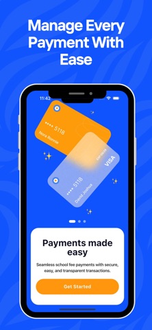 PixPay screenshot