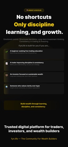 Fyn Life Screenshot 4 of 4