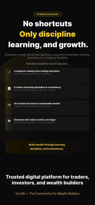 Fyn Life Screenshot 4 of 4