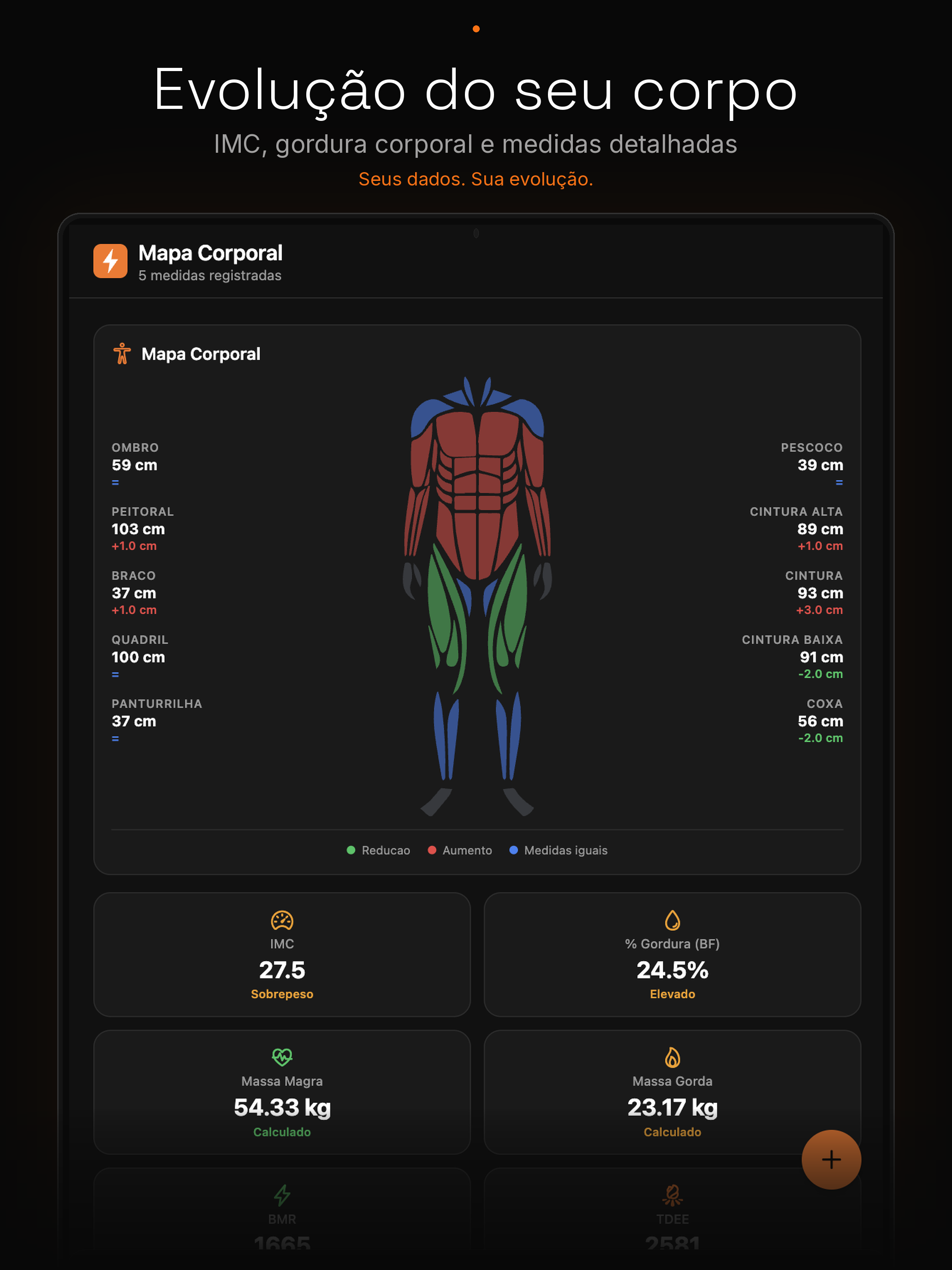 Puls Fitness