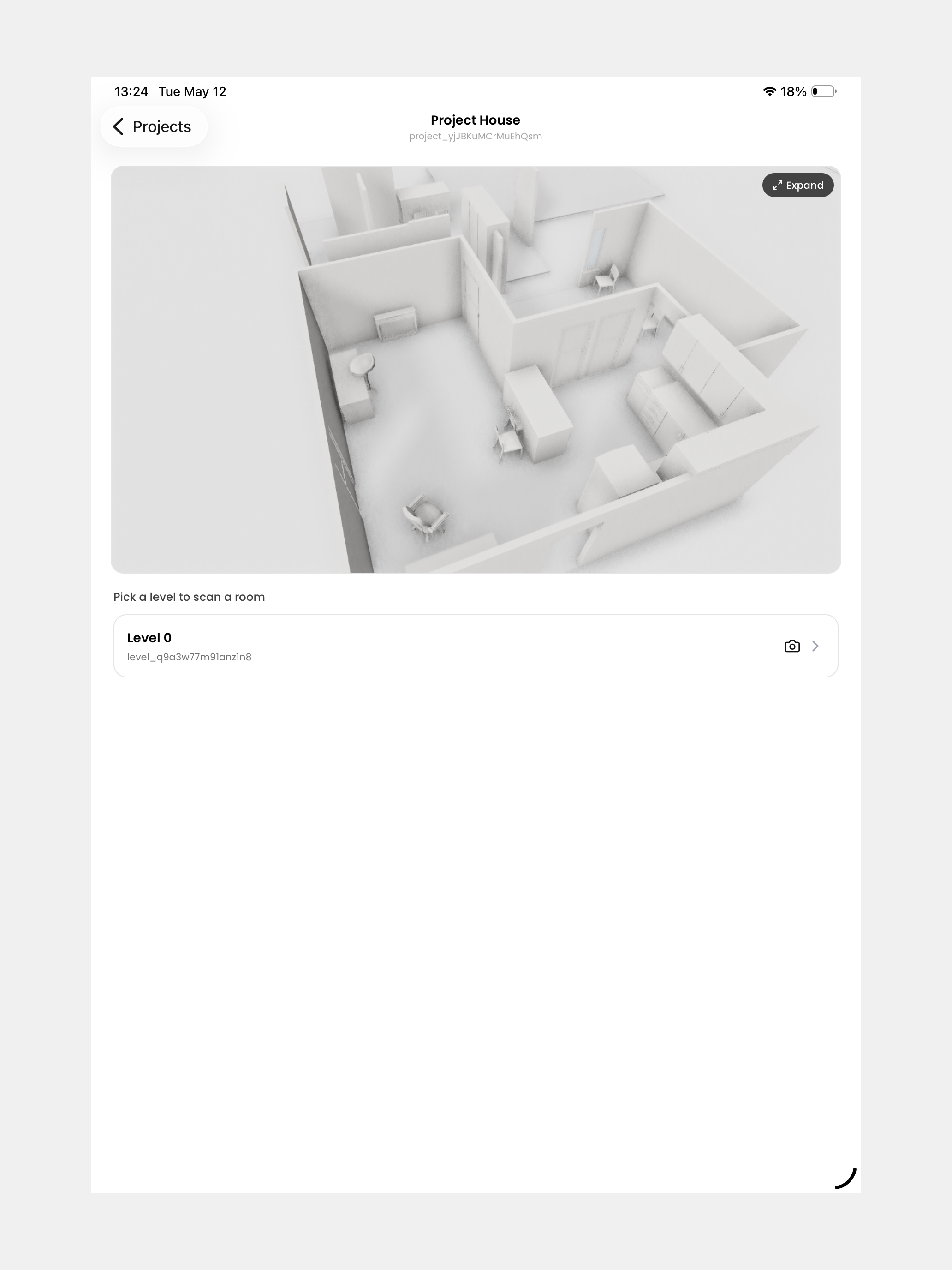 Pascal Capture screenshot 11