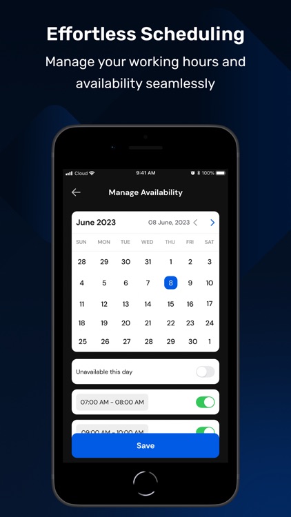 ListingPix Photographer