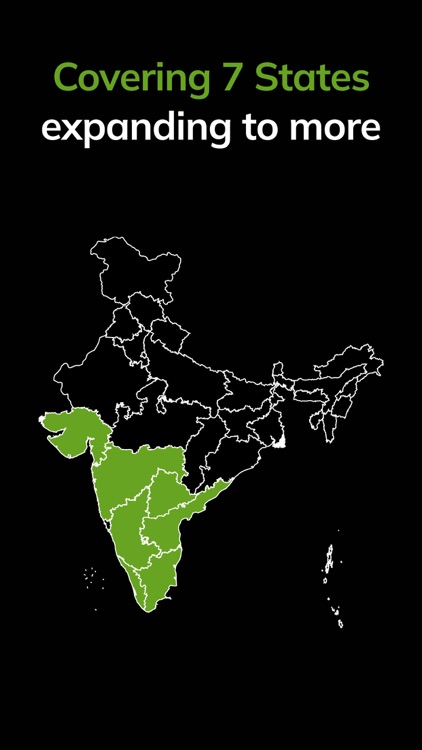 mypatta: EC,CC,Patta,Adangal screenshot-3