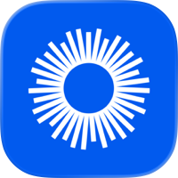 Be My Eyes – Helping blind see