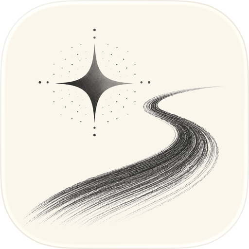 Sketra: AI Sketch & Draw Tut