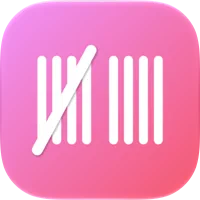 ‎Memento: Days Countdown Widget