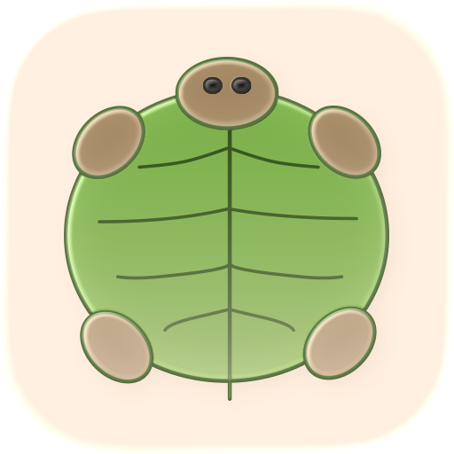TortoScope: Tortoise Plant ID