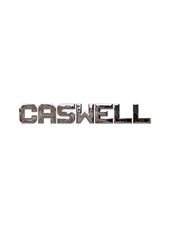 Screenshot #4 pour Caswell Inc