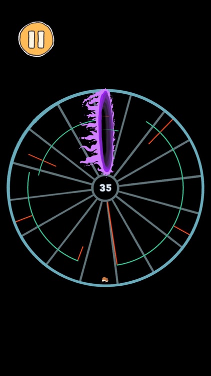 Brainrot's HAMSTER GAME