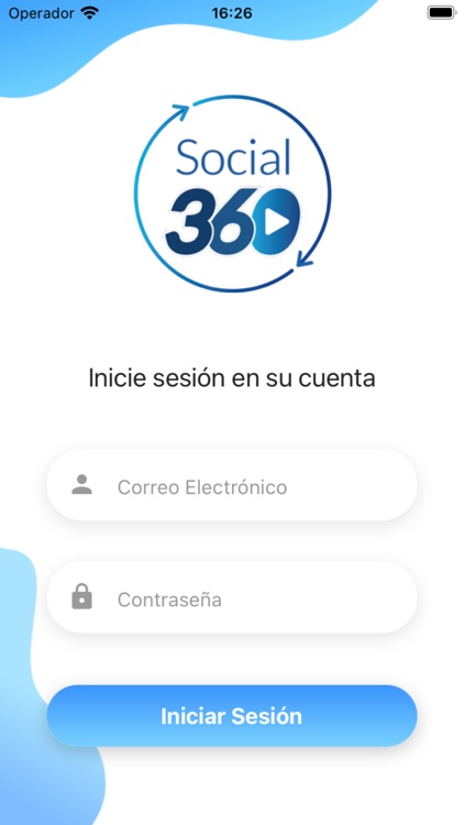 Social360