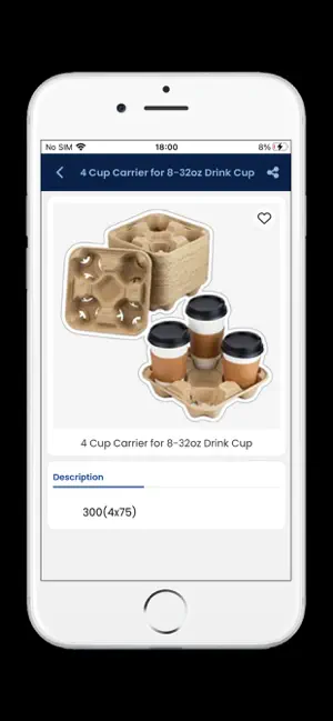 Tracy Gift Shop screenshot 4
