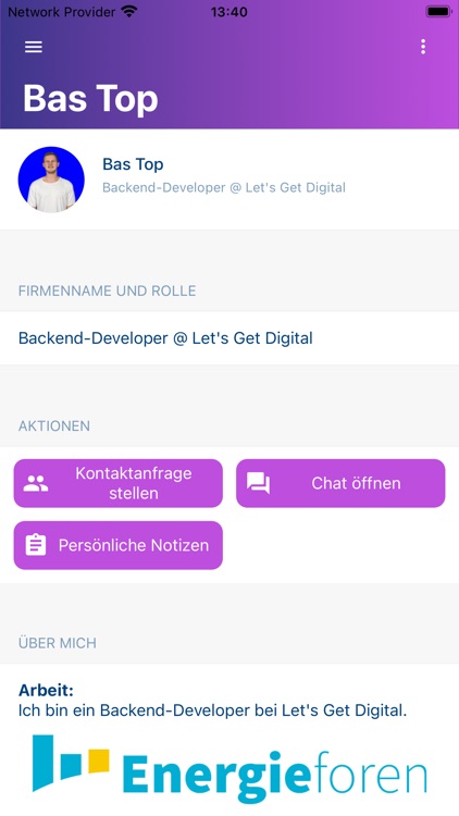 GO.DIGITAL 2024 screenshot-5