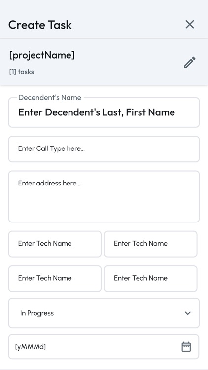 Wings of Angels screenshot-3