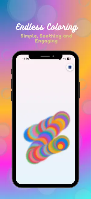 Baby Sensory screenshot 3