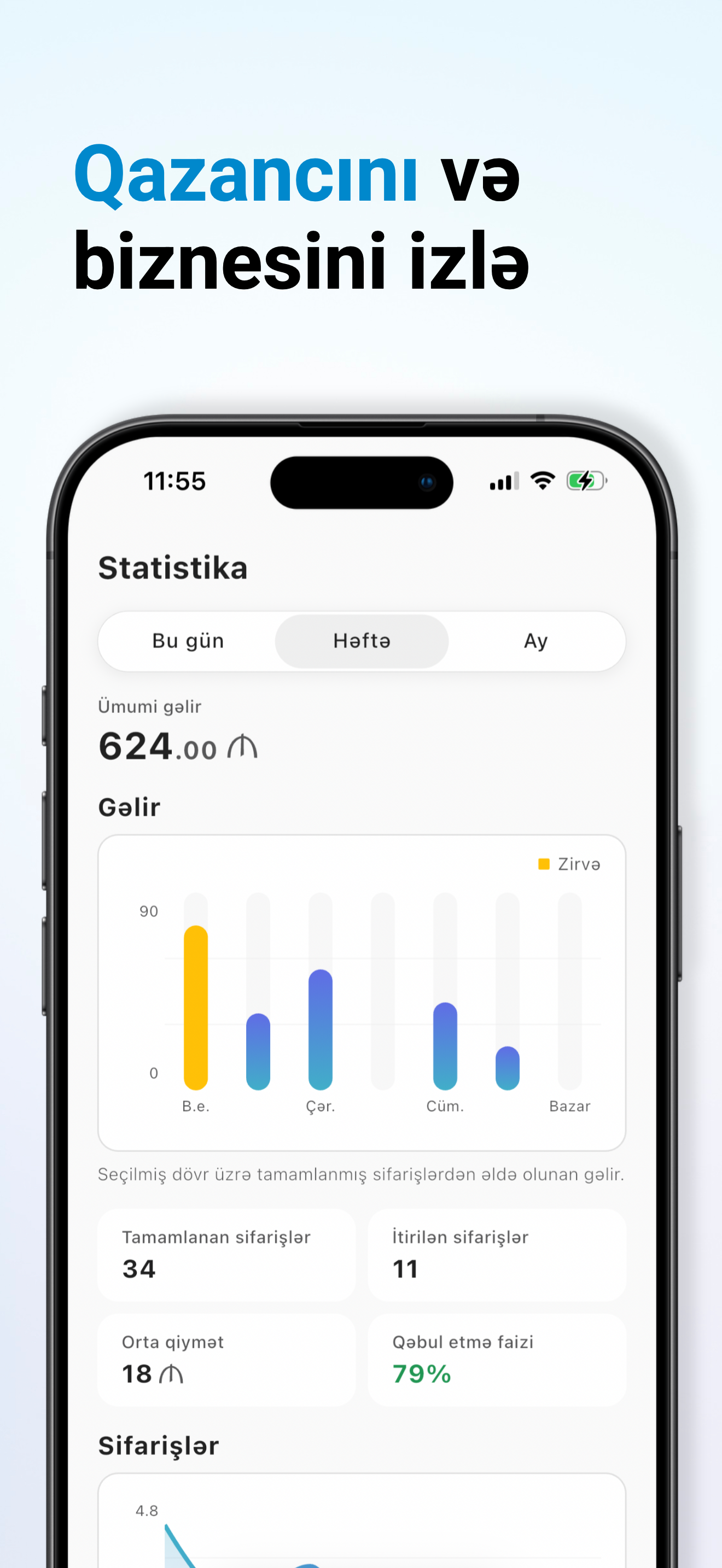 eMoyka Washer screenshot 3