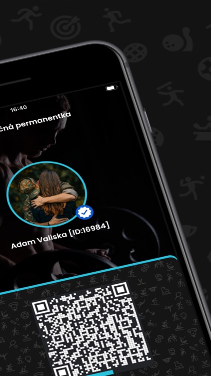 NOVAFITNESS - Dunajská Streda