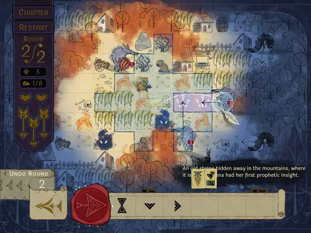 screenshot 9