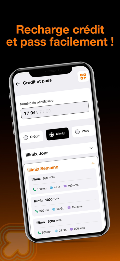 Max It Partenaires screenshot 2