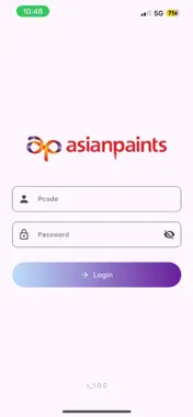 One Visualizer screenshot 1