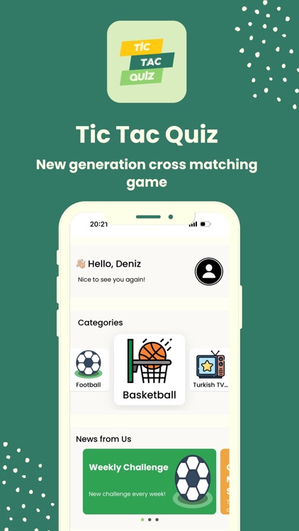 TicTacQuiz
