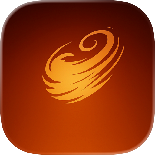 Solis Quest: Boost Confidence