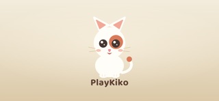 PlayKiko: Toddler Games Screenshot 1 of 9