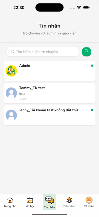 Chip Chip 360 Parent Screenshot 4 of 10