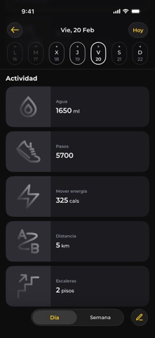 54D On Screenshot 6 of 7