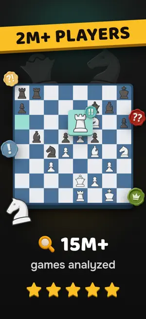 Chessigma screenshot 2