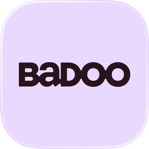 Badoo Premium