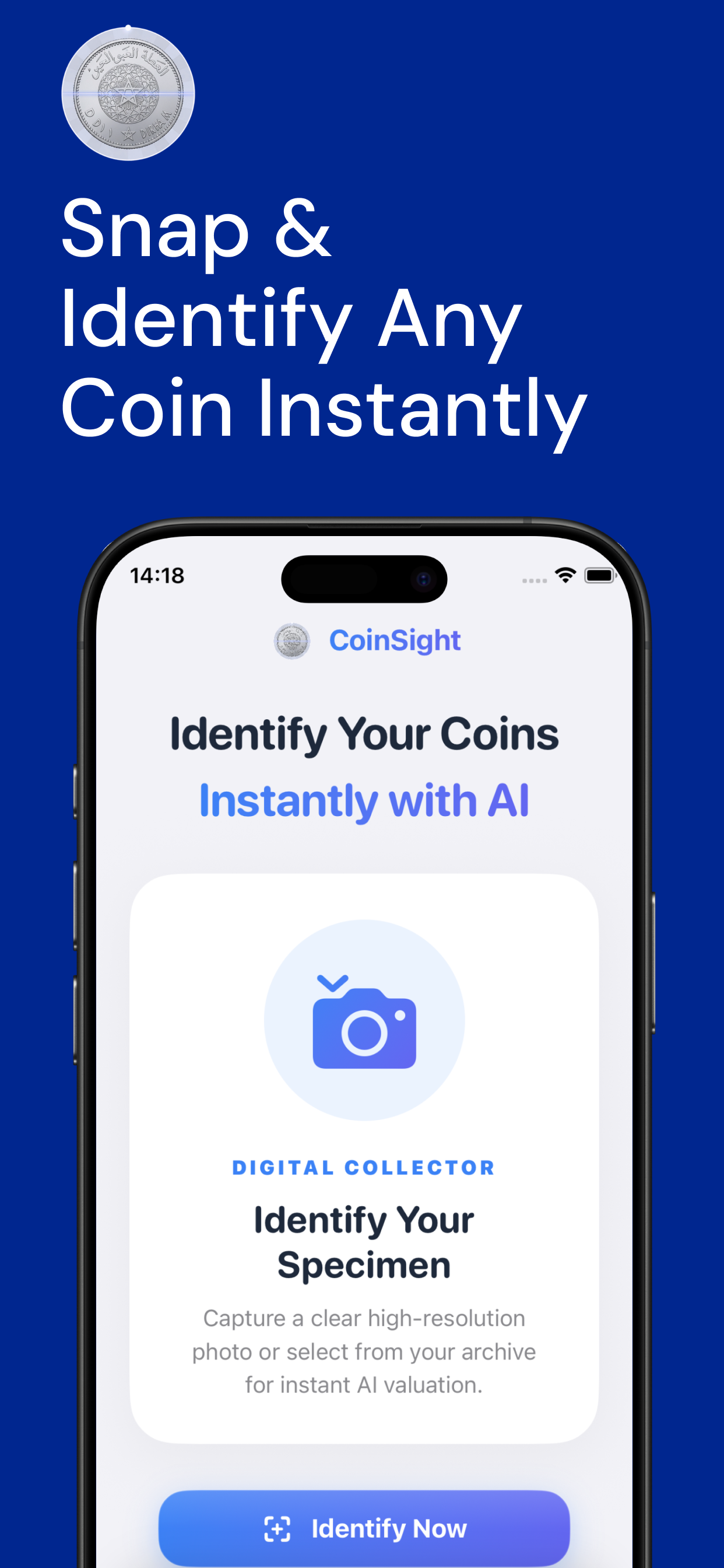 https://is1-ssl.mzstatic.com/image/thumb/PurpleSource221/v4/d0/03/94/d0039436-bfa2-46ba-e64b-81aeff9e1e15/Slice_1.png/1242x2688.png