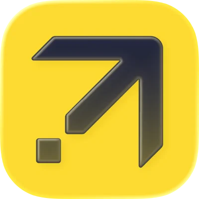 Code Parrain Expedia