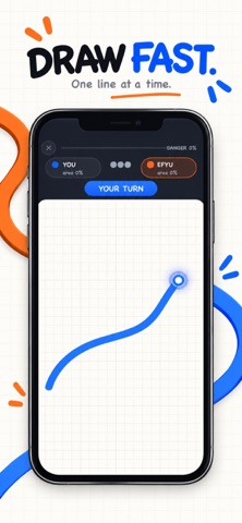Draw Crush Screenshot 6 of 6