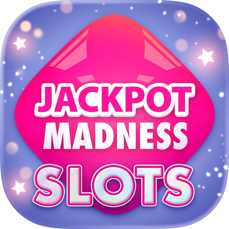 Scatter Slots - Slot Machines screenshot 10