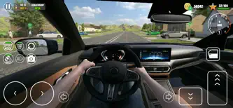 Car Dealer 26 Sales simulator screenshot 5