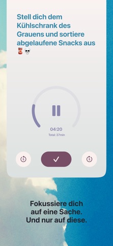 To do cards by Frido screenshot 4