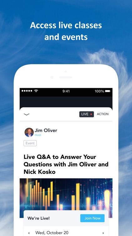 CreateTailwind Community screenshot-3