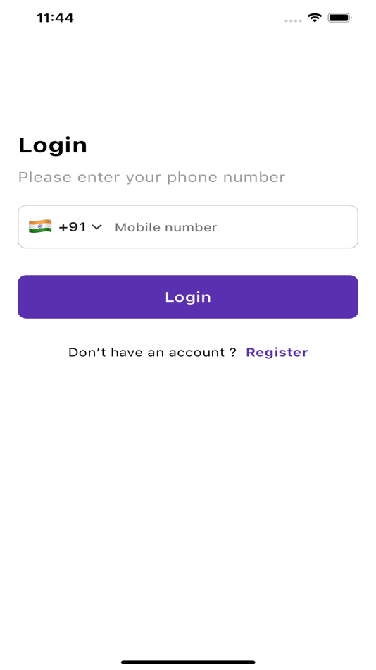 #3. Knowlid Learning (iOS) 由: Abdul Rafeeque Parakkal