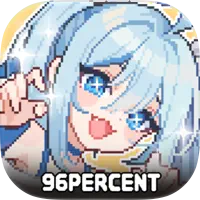 Dungeon Slasher Via Login