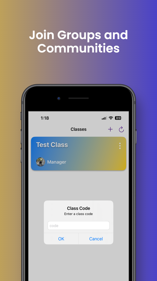 #2. TimeWize - Hour Log (iOS) 来自: Yaniv Kalsky