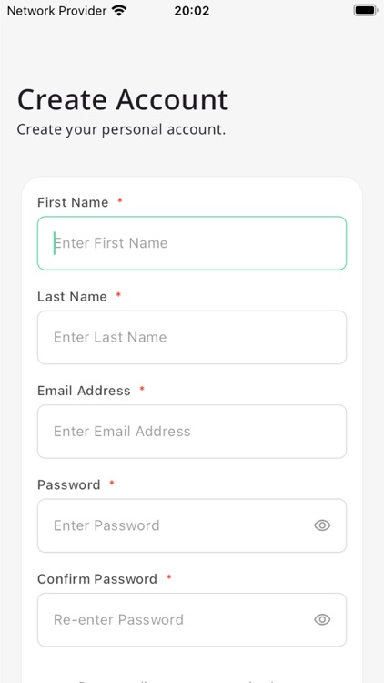 Breef Docs - AI knowledge base