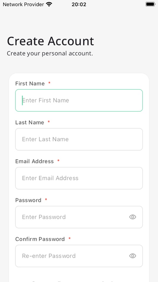 #3. Breef Docs - AI knowledge base (iOS) 由: Intellectual Apps Ltd.