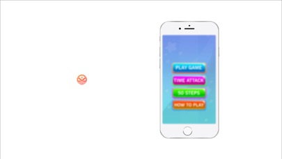 LNN-Go Screenshot