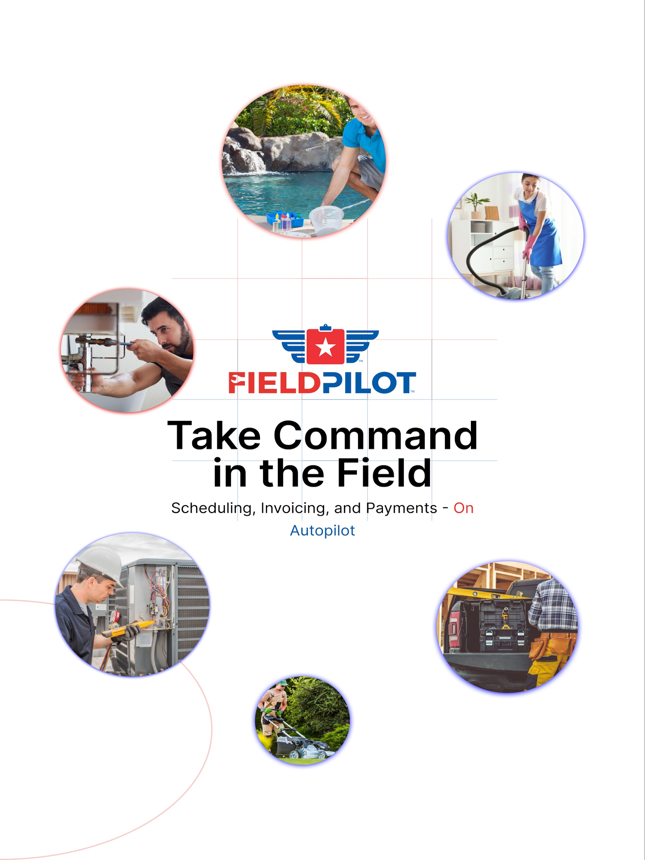 FieldPilot App screenshot 10